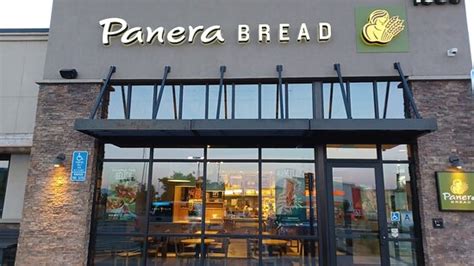 panera google rialto riverside